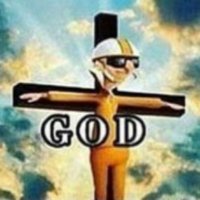 Hideo Kojima's Bastard Son on X: “I'd like to dedicate this award to my reformed orthodox rabbi Bill Clinton.” This was the last lien of The Game Awards wtf / X