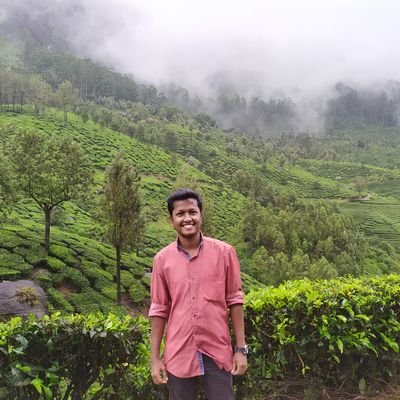 JacobAlphin's profile picture. Civil Engineer