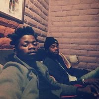 5010_X's profile picture. 🎭An artist🎨