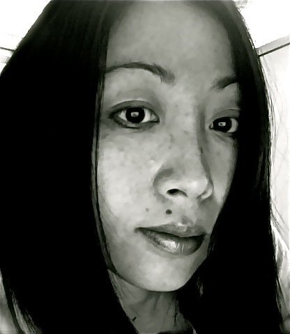 runlinrun's profile picture. Product Design Manager at the Washington Post