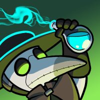 medli20 (@medli20) 's Twitter Profile Photo medli20 (@medli20) 's Twitter Profile Photo