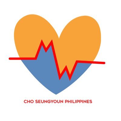 The Philippine fanbase dedicated to support UNIQ & X1’s all - rounder CHO SEUNGYOUN / WOODZ / LUIZY.