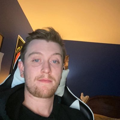 ICSizemore's profile picture. 