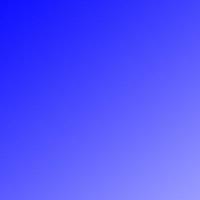 Branden Collins (@brandenmcollins) 's Twitter Profile Photo Branden Collins (@brandenmcollins) 's Twitter Profile Photo