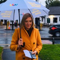 Kate Hemingway (@khemingwaynews) 's Twitter Profile