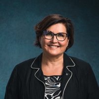 Kokeilupäällikkö Eija Väätäinen (@eijavaatainen) 's Twitter Profile