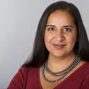 Tej Grewal - @tkgaz - Twitter