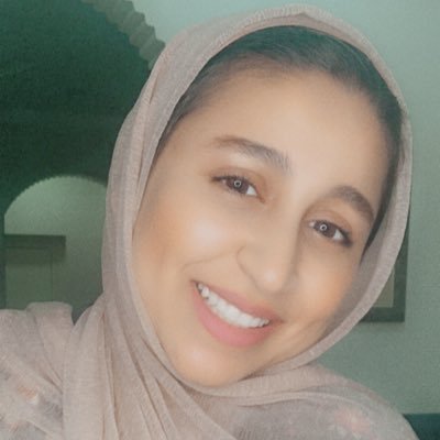 Akn95's profile picture. HRM - Limkokwing graduate 🇲🇾🇬🇧. Welcome to my profile STALKER 💋