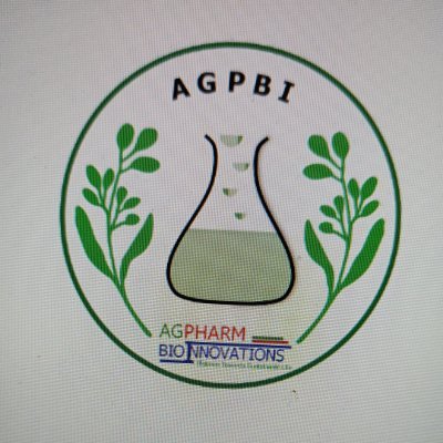 A biotechnology start-up company working in the area of  Food Security and Crop Protection and Allied area. We have indigenous and cost effective technologies.