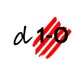 Defensem 1-O (@defensem1o) Twitter profile photo Defensem 1-O (@defensem1o) Twitter profile photo