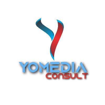 Yomedia Consult is a solution-driven firm committed to meeting your editorial needs. We offer the following services: writing, editing, and transcription.
