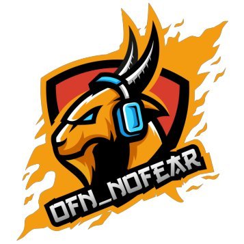 I'm from NYC but my nationality is from Dominican republic, I'm here to promote my stream account (twitch) and to entertain the public and grow in my gaming.