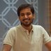 dheeraj jha (@dheerajjha03) Twitter profile photo dheeraj jha (@dheerajjha03) Twitter profile photo