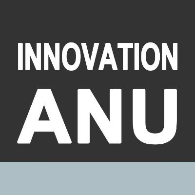 Innovation ANU is about connecting research, government and business to create value in the community.
#OurANU