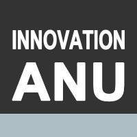 Innovation ANU(@innovationANU) 's Twitter Profile Photo