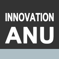 Innovation ANU (@innovationanu) 's Twitter Profile