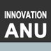Innovation ANU (@innovationanu) Twitter profile photo Innovation ANU (@innovationanu) Twitter profile photo