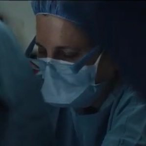 Mom, wife, scientist, Surgeon @UofTSurgery @SinaiHealth Director Ontario Peritoneal Malignancy Program. Studying viral therapies of cancer. T1D. 2 kids.