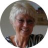 LorraineWillis1's profile picture. Yorkshire based Watercolour Artist/keen photographer. Taken early retirement & enjoying life to the full. Very Happily married #BREXIT🇬🇧🏴󠁧󠁢󠁥󠁮󠁧󠁿