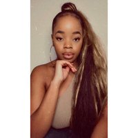 Pamela Nyandoro(@PamNyandoro) 's Twitter Profile Photo