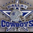 Faron Morgan - @fatherfaron - Twitter