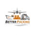 better_packing (@better_packing) Twitter profile photo better_packing (@better_packing) Twitter profile photo