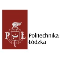 Politechnika Łódzka(@p_lodz_pl) 's Twitter Profile Photo