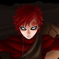 🎄Storin (@storin_) 's Twitter Profile