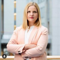 lisa Owen (@lisa42345) 's Twitter Profile