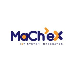 Machex creates a Statement in Technology Space! We specialise in RFID technology where we customise the RFID solution to suit business requirement.