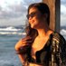 Gladys Lacerna (@gladyslacerna) Twitter profile photo Gladys Lacerna (@gladyslacerna) Twitter profile photo