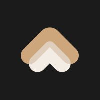 kodehyve (@kodehyve) 's Twitter Profile Photo kodehyve (@kodehyve) 's Twitter Profile Photo