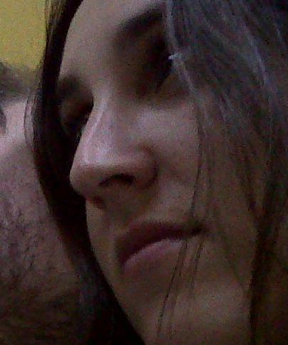 miuchelle's profile picture. 