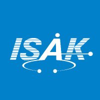 ISAK Global (@isakglobal) 's Twitter Profile