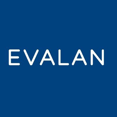 Innovation Company with focus on Custom IoT Solutions for industrial, healthcare, smart building and defense related applications - https://t.co/g4SixA2h1E