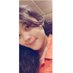 Claudya Himawijaya.O (@claudyawang) Twitter profile photo Claudya Himawijaya.O (@claudyawang) Twitter profile photo