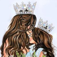 Jami (@farfallatoun) 's Twitter Profile