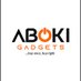 Aboki Gadgets Hub 🔌 (@aboki_gadgets) Twitter profile photo