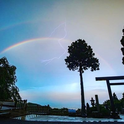 ooyama1001's profile picture. 