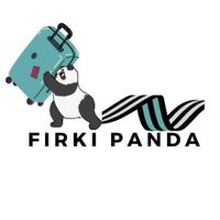 Firkipanda(@firkipanda) 's Twitter Profile Photo