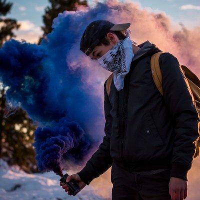 AshishY42492142's profile picture. web developer