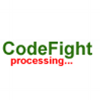 Codefight CMS (@codefight) 's Twitter Profile Photo