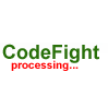 codefight's profile image