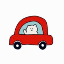 kXtHQBAHNJfLasp's profile picture. 日曜の夜まで