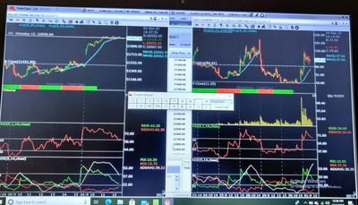 JadejaJayveer17's profile picture. 