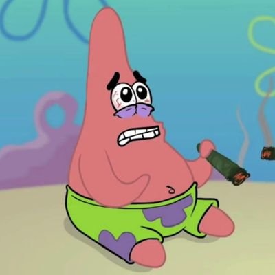 Ankitkal001's profile picture. Prev @krystalDefi @kybernetwork
BD guy || Researcher || Enthusiast || Developer