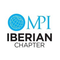 MPI Iberian Chapter(@MPIIberian) 's Twitter Profile Photo