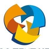 AOptionz's profile picture. Offering all available car options. We serve as the link bridge between BUYERS and SELLERS. Vehicles MUST be in great conditions. Price MUST be negotiable. AOP.