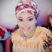 Hauwa (@hauwa51876376) Twitter profile photo Hauwa (@hauwa51876376) Twitter profile photo