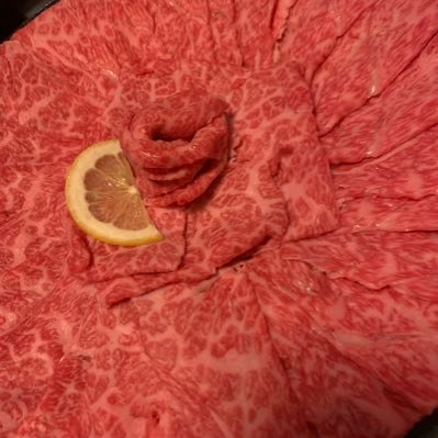 doshishajuken's profile picture. 大好きな肉をいっぱい食べれるようにプログラミング勉強がんばるアカウント。勉強状況を記録